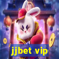 jjbet vip